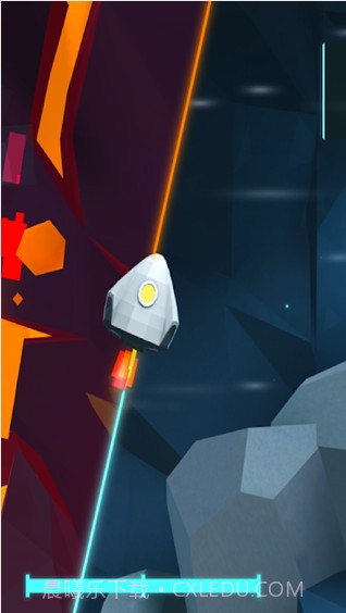 星际探险模拟器截图3 星际探险模拟器截图3