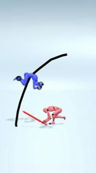 绘图动作截图4 绘图动作截图4