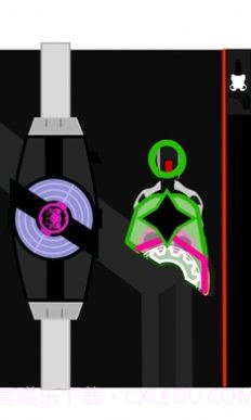 DX极狐模拟器截图1 DX极狐模拟器截图1