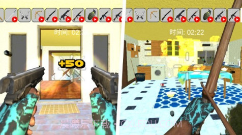 地球摧毁计划v189.1.3.3018截图1 地球摧毁计划v189.1.3.3018截图1