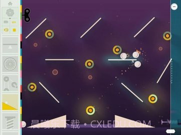 奇妙的机械（Simple Machines）截图2