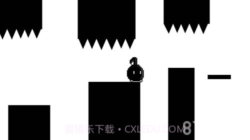 不要停下来！八分音符酱截图4