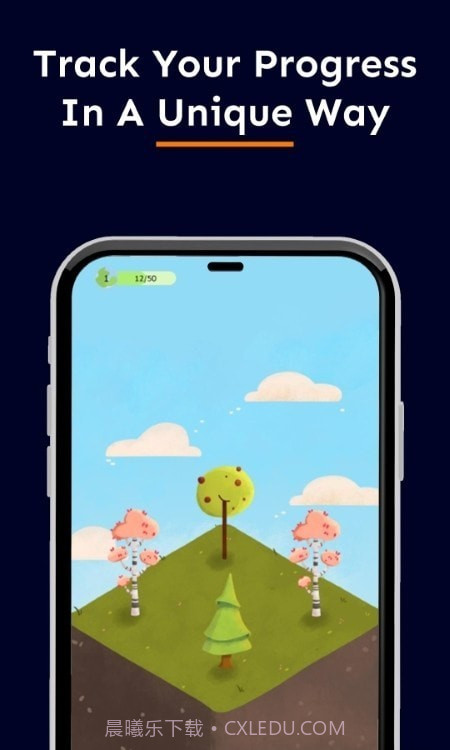 Atom冥想截图3 Atom冥想截图3