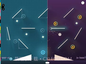 奇妙的机械（Simple Machines）截图3