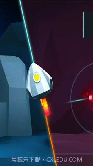 星际探险模拟器截图1 星际探险模拟器截图1