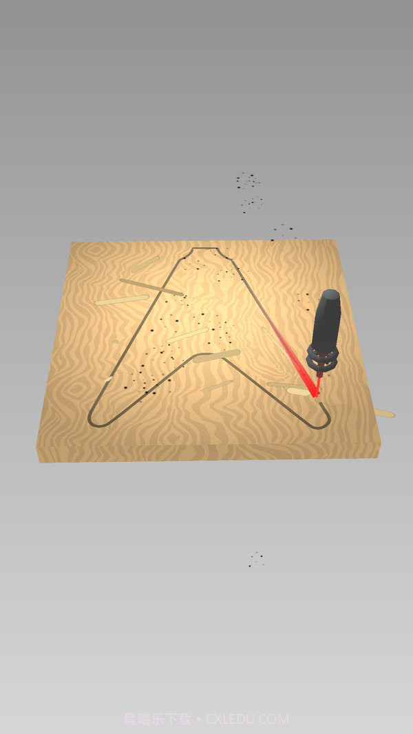解压吉他店截图1 解压吉他店截图1