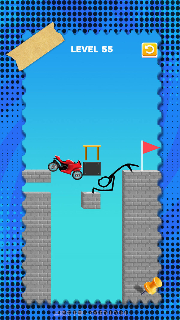 画线赚点钱截图2