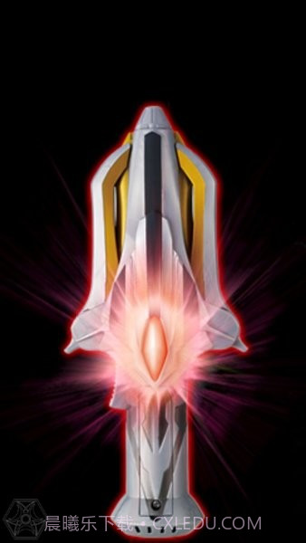 ur银河火花模拟器截图1 ur银河火花模拟器截图1