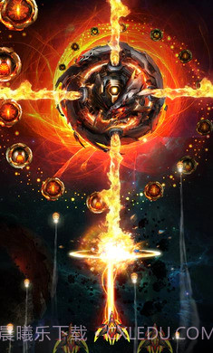 变形2太空幸存者截图2 变形2太空幸存者截图2