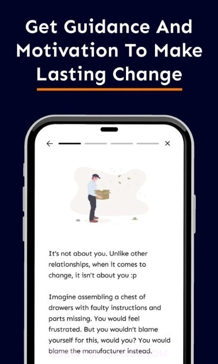 Atom冥想截图4 Atom冥想截图4