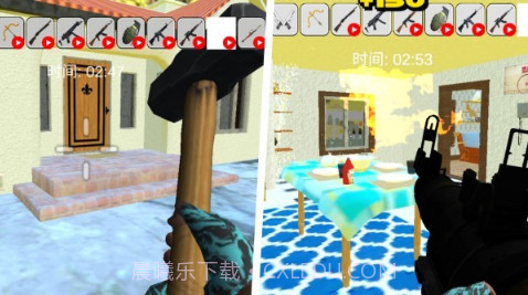 地球摧毁计划v189.1.3.3018截图2 地球摧毁计划v189.1.3.3018截图2