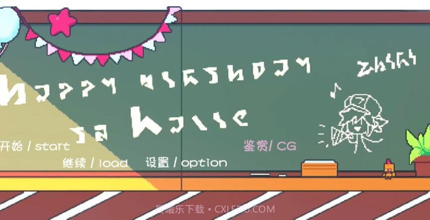 凹凸世界学园生活有点问题截图2 凹凸世界学园生活有点问题截图2