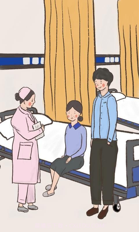 我要如何说再见官网版截图4 我要如何说再见官网版截图4