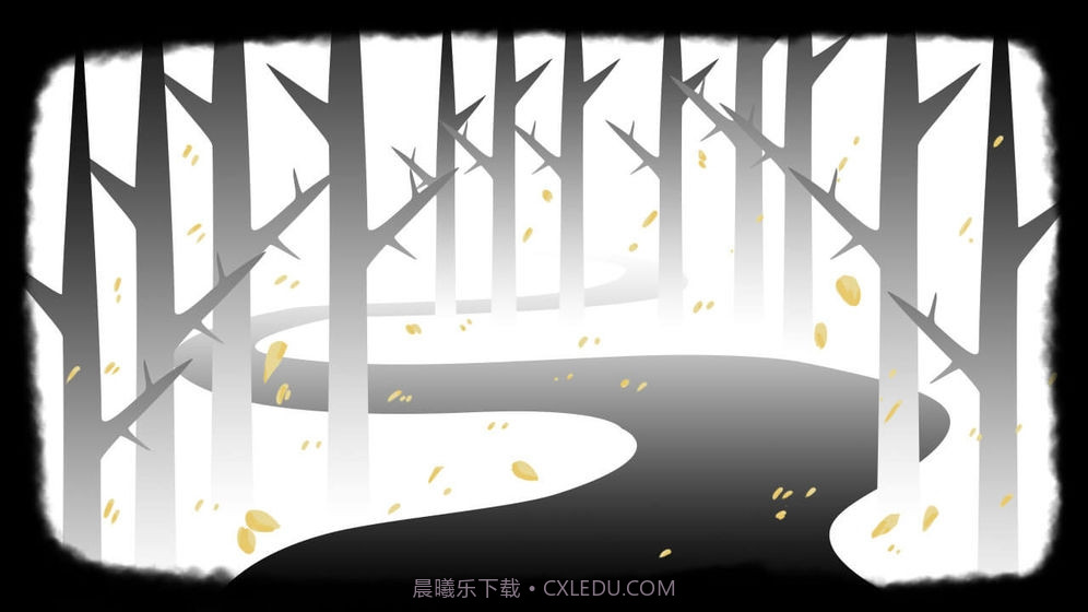 RustRed截图2 RustRed截图2