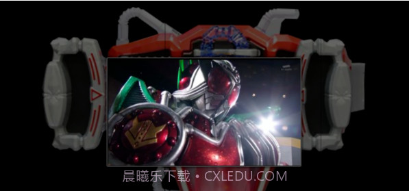 假面骑士铠武创世纪模拟器截图1 假面骑士铠武创世纪模拟器截图1