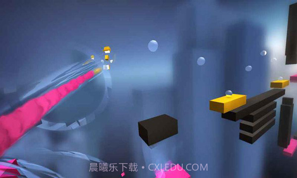 极速变色龙v2.7.2截图3