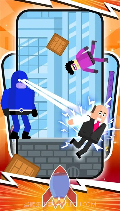 勾绳大师免广告截图1 勾绳大师免广告截图1