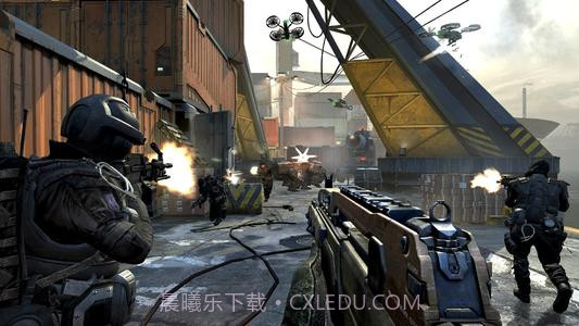 使命召唤手游鱿鱼辅助v3.0手机版截图1 使命召唤手游鱿鱼辅助v3.0手机版截图1