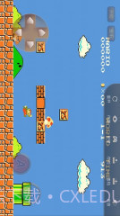 啪啪模拟器截图2 啪啪模拟器截图2