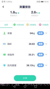 品麦云康截图1 品麦云康截图1