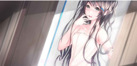 伴星截图2 伴星截图2