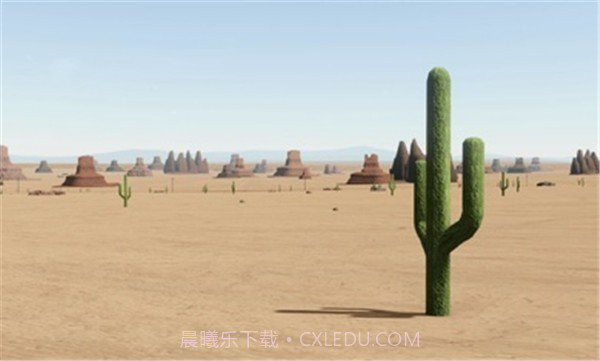 长途旅行2023截图3 长途旅行2023截图3