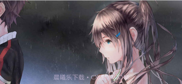 伴星截图3 伴星截图3