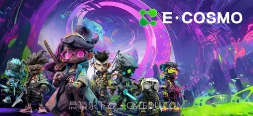 任天行国际服截图2 任天行国际服截图2