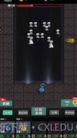 战地守卫猛鬼小屋截图3