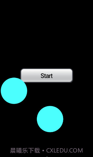 抖音喝酒亮灯游戏截图2