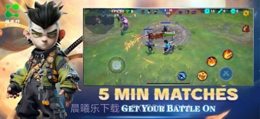 任天行国际服截图3 任天行国际服截图3