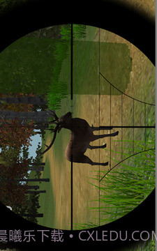 俄罗斯狩猎:四驱截图2 俄罗斯狩猎:四驱截图2