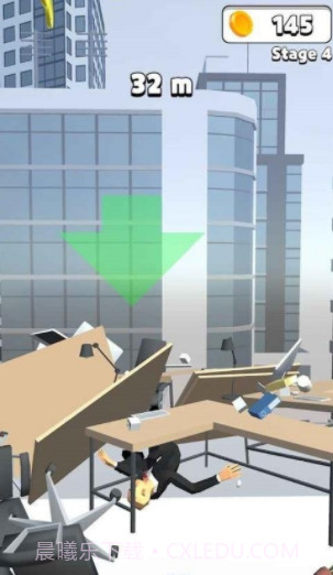 炒掉你的老板截图3 炒掉你的老板截图3