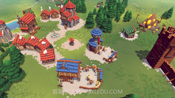 Becastled官网版截图7 Becastled官网版截图7