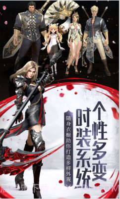 HIT:我守护的一切截图5 HIT:我守护的一切截图5