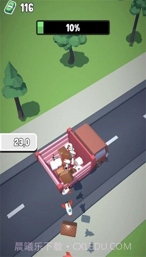 洞穴市场截图3 洞穴市场截图3