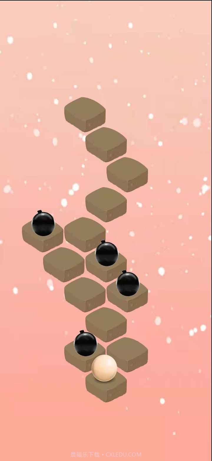 天梯冒险截图1 天梯冒险截图1