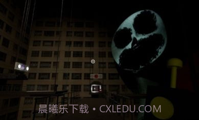 班班花园5截图3