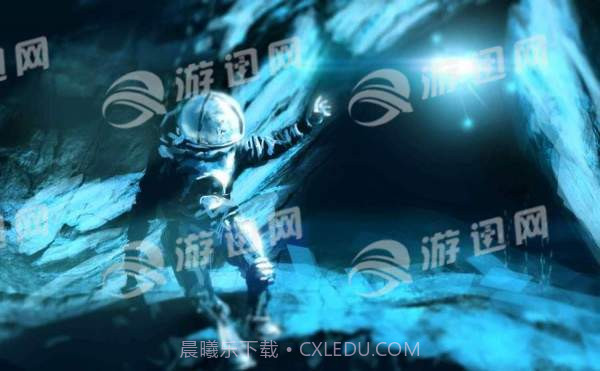 缺氧血症官网版截图1 缺氧血症官网版截图1