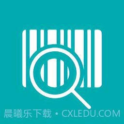 智慧图文编辑截图1 智慧图文编辑截图1