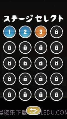 蜘蛛侠托尼截图5