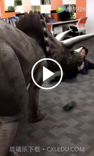 视+AR截图6 视+AR截图6