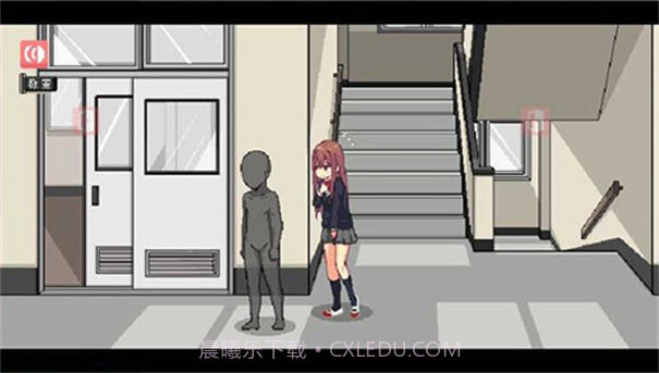 和散漫同学一起的生活截图1