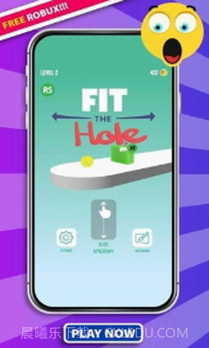 变形冲刺截图1 变形冲刺截图1
