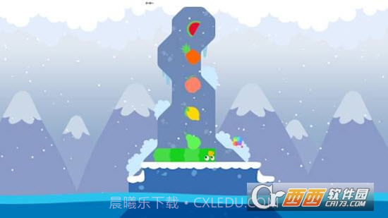 蛇鸟入门SnakebirdPrimer最新版截图1
