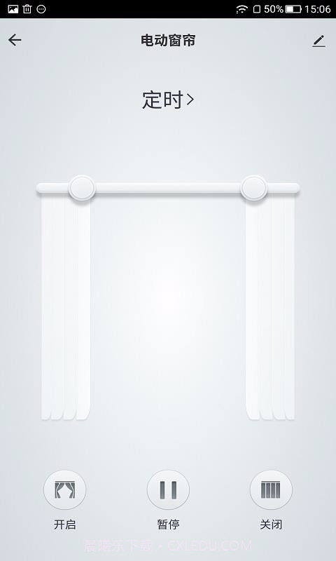 玛莎洛克截图1 玛莎洛克截图1