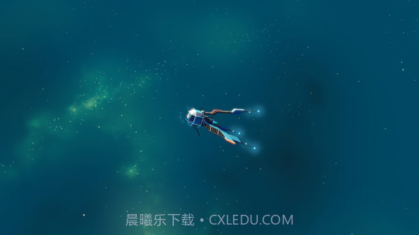 横扫千星免费版截图4 横扫千星免费版截图4