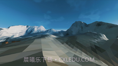 生存下去v3.1截图4 生存下去v3.1截图4