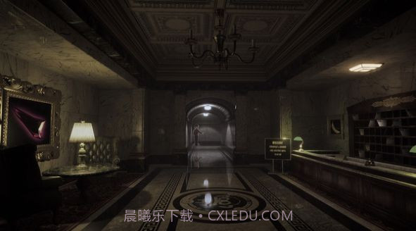 同人欢乐帮免费版截图3 同人欢乐帮免费版截图3