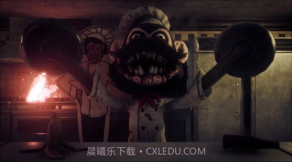 同人欢乐帮免费版截图2 同人欢乐帮免费版截图2